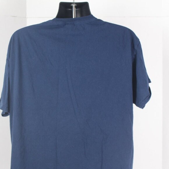 FRUIT of the LOOM - Picture 5 of 9